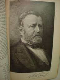 Harper's New Monthly Magazine, September 1885 (Volume 71, Number 424) by  George William Curtis (ed): Very Good Soft cover (1885)