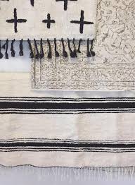 Black And White Moroccan Rug Black White Moroccan Rug Tonic Living White Moroccan Rugs Rugs Moroccan Rug