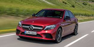 It's built for uae roads and provides ample room for upto 5. 2020 Mercedes Benz C Class Price In Uae With Specs And Reviews