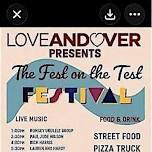 Fest On The Test 2026