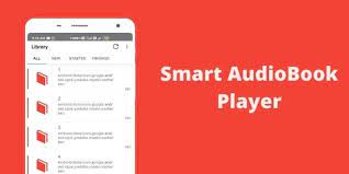 Free download smart audiobook player mod apk (full unlocked) 2021 for android latest version 2021 this apk is a fully moded smart audiobook player. Smart Audiobook Player Mod Apk V8 2 0 Premium Unlocked
