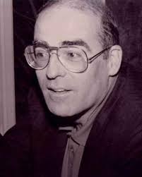 A 90s Moscow veteran, involved with the city's booming casino business:  Herbert Henry Van Dyke, Jr went peacefully to heaven at the age of 72