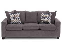 Maybe you would like to learn more about one of these? Fulton Sofa Cheap Living Room Furniture Rowe Furniture Furniture