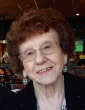 Cecil Clay's Instagram, Twitter & Facebook