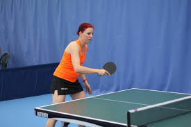 Comme je ne compte pas mes sous à la fin de chaque mois pour savoir ce qu'il me reste, je suis heureuse. 10 Best Women S Racket Sports Nations Racketlon Net