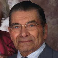 Wieting Family Funeral Home