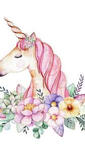 Looking for the best unicorn wallpaper? Cute Girly Unicorn Wallpaper Android 2021 Android Wallpapers