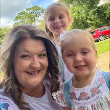 Emily Arlene Manning