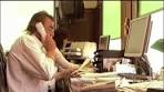 Ron van Uffelen 4 - YouTube