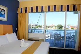 hotel in clearwater beach florida chart house suites