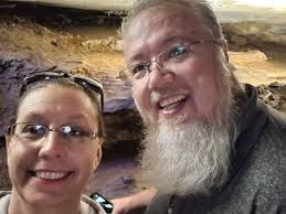 Stephanie Hott's Instagram, Twitter & Facebook