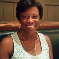 Jenny Hurt Email & Phone Number