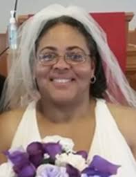 Carla Renee White-Cunningham