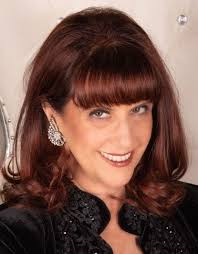 Happy & Healthy Sex as You Age: 10 Things You Can Do Now!