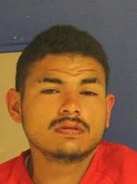 Man gets life sentence for 2017 murder