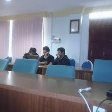 Ibu pejabat maidam majlis agama islam dan adat melayu terengganu ( maidam )pusat pentadbiran islam negeri,kompleks seri iman,jalan sultan mohamad,2051. Pejabat Kesihatan Daerah Kemaman 2 Tips From 38 Visitors