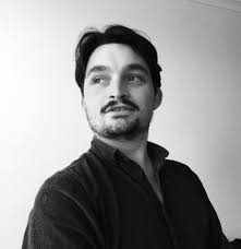 2019 Venture Cup Finalists