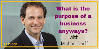 Understanding and Leveraging the Psychology of Influencer Marketing with  Emmanuel Probst [LLC 033]