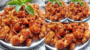 Dilansir dari brilio.net, berikut kami merangkum beberapa resep ikan fillet krispi dan gurih yang bisa menjadi. Resep Ikan Kakap Fillet Saus Tiram Cara Masak Ikan Kakap Asam Sederhana Tapi Enak Resep Ikan Kakap Saus Tiram Nikmat Dan Mantap Pixielinked