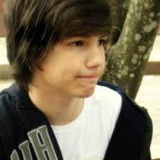 Berk Yılmazer (@berkeylmazer1)