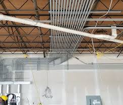 Image result for CÃNG TRÃNH THI CÃNG ÄIá»N NHÃ XÆ¯á»NG