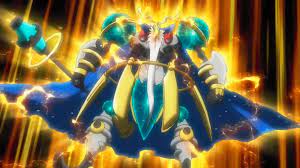 Zeutron Z2 Infinity Weight Beyblade Wiki Fandom Powered By Wikia Anime Images Infinity Takara Tomy
