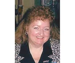 Sonja Bock Obituary (1952