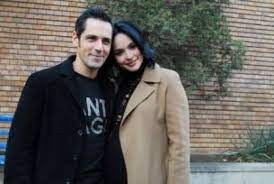 Maybe you would like to learn more about one of these? Ce Avere Vor ImpÄƒrÈ›i Andreea Marin È™i È™tefan BÄƒnicÄƒ Jr Dcnews