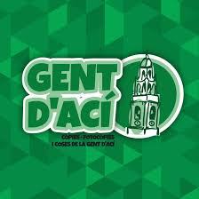 Gent d'Ací