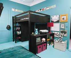 Home tour la chambre enfant de noah deco chambre enfant. Deco Chambre Garcon 8 Ans Gamboahinestrosa