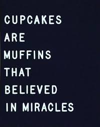 Explore 274 motivational quotes by authors including elon musk, eleanor roosevelt, and nelson brainyquote has been providing inspirational quotes since 2001 to our worldwide community. Funny Motivational Quotes Work 30 Inspiring Quotes To Live By Motivationjob Creativity Passion Possibilities