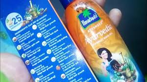 Cantharidine hair oil is sandalwood scented. Parachute Advanced Ayurvedic Coconut Hair Oil Review Youtube