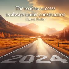 Image result for Construction Yellow 2024 Chrysler