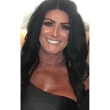 407 Providence Dr, Brandon, MS 39042