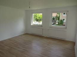 Hallo, ziehe anfang januar aus. 3 Zimmer Wohnung Zu Vermieten Zahrenhusenweg 1 29633 Munster Heidekreis Mapio Net