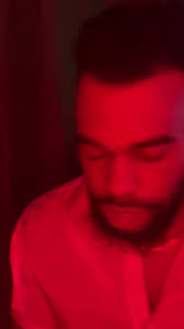 Aaron Alexander Epic