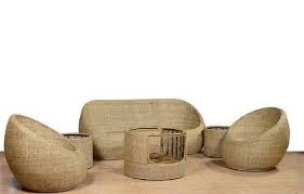 Check spelling or type a new query. Natural Cane Furniture Rs 15000 Piece R A Associates Id 19339117988