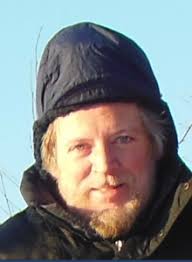 Like Painted Kites by Clifton Bates