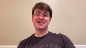 Caleb Dunham SURE 2021