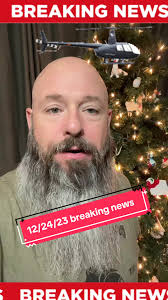 Justin Strawser Mooresville