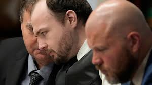 Local 12 joins in appeal of judge's evidence rules in Pike Co. massacre  murder trial