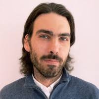 3000+ "Daniell" profiles