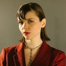 Year Eleven (2025) — Sustain-Release