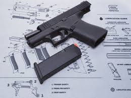 Glock Downloadable Materials