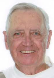 Thumb Area Obituaries