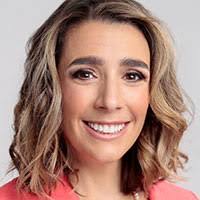 Krista Krebs's Instagram, Twitter & Facebook