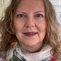 Laura Lamm's Bookstore