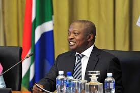 Dd mabuza foundation celebrating one year annivers подробнее. South Sudan S Peace Deal Reveals Flaws In Pretoria S Approach To Mediation Pachodo Org