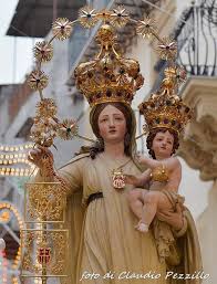 Pin By Jaime Plazaola On Nuestra Senora De La Merced Blessed Mother Mary Blessed Mother St Maria