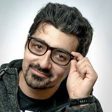 Jhonnatan Felipe MacHuca Barrios